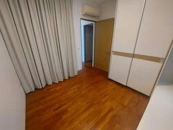 St Patrick's Residences (D15), Apartment #617529271